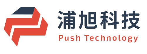 PushTech